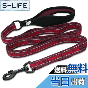 �y���������zcocomall �Z�ӏ������n���h�����p���[�h ���^�A���^�A��^���p �P���p �����O���[�h �y�b�g�p�i 3M���ˍޗ� �i�C������ �ʋC�� ���߉\ ���b�V���y�b�g (M, ���C�����b�h)