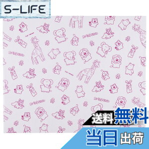 �y���������z�L�� KAI ���b�N�X �y�[�p�[ 30�� �� ���b�s���O �f�R���[�V���� ���ׂ��q�ǂ��Ԃ� �s���N ���{�� DL8106