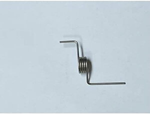 �y���������z���� HITACHI �①�ɗp�o�l �E�h�A�p�d�؂艺 R-A6200 066