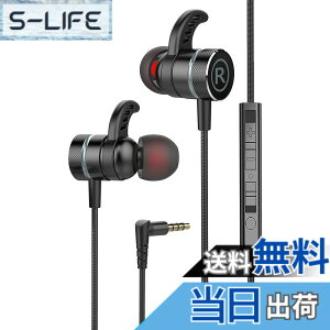 �y���������zKasott Soundmaster Pro V1 �}�C�N�t���Q�[�~���O�C���z���y�}�C�N�~���[�g�@�\ �z�ቹ�d�� �C���t�H���w�b�h�z�� �J�i���^ Nintendo Switch Xbox�L�� �g�� �Q�[�� �d�ቹ PS4/PS5 / PC PUBG �r��