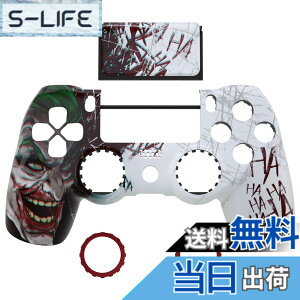 �y���������zeXtremeRate ps4�R���g���[���[Slim Pro JDM-040/050/055�ɑΉ��p�p�^�[����Ghost�����t�F�[�X�v���[�g�^�b�`�p�b�h��Đ݌v�����\�t�g�^�b�`�n�E�W���O�V�F��-�R���g���[���[�{�͕̂t��