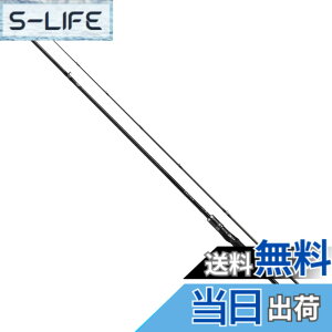 �y���������z�_�C��(DAIWA) �o�X���b�h TATULA(�^�g�D�[��) XT 662MLRB