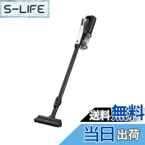 �y���������z���� �|���@ ���N����X�e�B�b�N �R�[�h���X �X�e�B�b�N�N���[�i�[ PV-BL1K W �z���C�g ���{�� �y�� ������