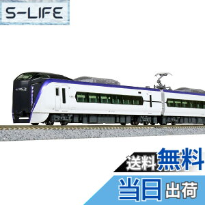 ���i�摜