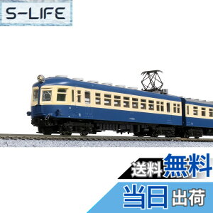 ���i�摜