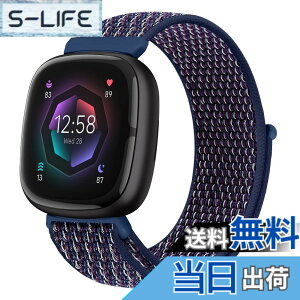 �y���������zHuamanlou �R���p�`�u�� Fitbit versa 4/Fitbit versa 3/Fitbit Sense 2 Fitbit Sense �o���h�A�i�C�����X�|�[�c�o���h�u���X���b�g�ʋC�����߉\�Ȍy�ʌ����X�g���b�v���X�g�o���h�A�N�Z�T��