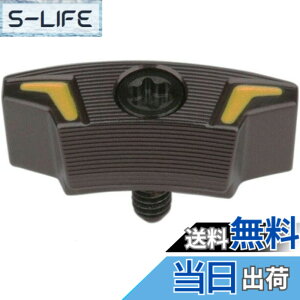 �y���������zUnderFit PING �s�� G430 �h���C�o�[�p�\�[���E�F�C�g G430 MAX G430 LST G430 SFT �h���C�o�[�p �E�F�C�g (28)
