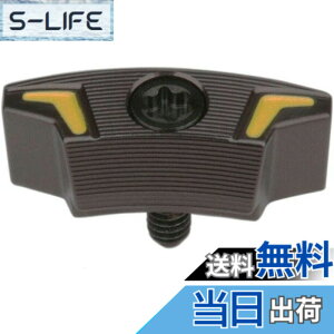 �y���������zUnderFit PING �s�� G430 �h���C�o�[�p�\�[���E�F�C�g G430 MAX G430 LST G430 SFT �h���C�o�[�p �E�F�C�g (14)
