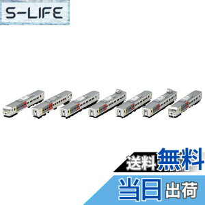 ���i�摜