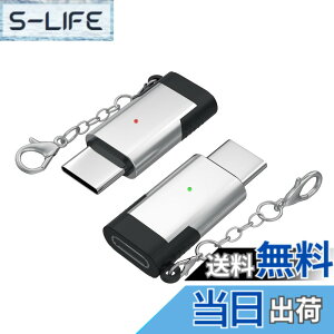 �y���������zARKTEK ���C�g�j���O �^�C�vc �ϊ��A�_�v�^�[ 2�Z�b�g ���C�g�j���O���� usb-c �ϊ� lightning (���X) type-c (�I�X) �ϊ��R�l�N�^ iPhone 17 16�V���[�Y Galaxy S23 Note 20 Xperia 1 Pixel 7 Mate 40 OneP