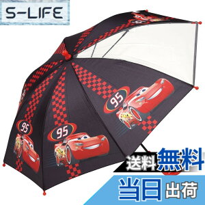 �y���������z�X�P�[�^�[(Skater) �q���p �P 45cm �J�[�Y 5~6�ˌ��� ��105~115cm ���w�� ���E���m�ۂł��铧�����t�� �w�����݂ɂ�����J���� 8�{�� �f�B�Y�j�[ ���̎q UB45-A