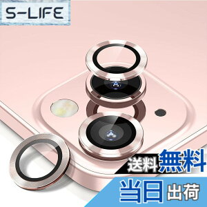 �y���������z�y6���Z�b�g�zAMAPC for iPhone13 �J�����t�B���� 2023 iPhone13 mini �p �J�����t�B���� iPhone13 �����Y�ی�J�o�[ ���^ �����K���X �ϏՌ� �Ɨ��^ ������� �I�o�I�[�o�[�h�~ �A���~���� 