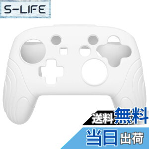 �y���������zPlayVital Switch Pro�R���g���[���[�ɑΉ��p�l�ԍH�w�Ɋ�Â�������~�߃V���R���J�o�[�P�[�X�A�X�C�b�`�v���R���p�\�t�g���o�[�v���e�N�^�[�X�L���A�T���O���b�v�L���b�v�t��