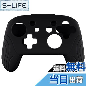 �y���������zPlayVital Switch Pro�R���g���[���[�ɑΉ��p�l�ԍH�w�Ɋ�Â�������~�߃V���R���J�o�[�P�[�X�A�X�C�b�`�v���R���p�\�t�g���o�[�v���e�N�^�[�X�L���A�T���O���b�v�L���b�v�t��