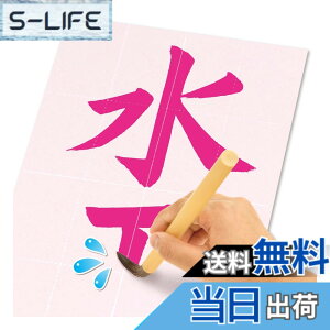 ���i�摜