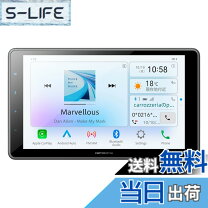 楽天市場】dmh-sf500の通販