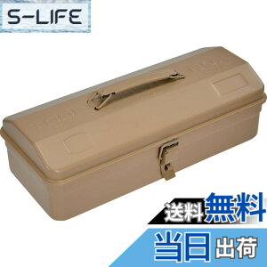 �y���������z�g���X�R���R(TRUSCO) �R�^�H� ���C�g�T���h 304x164x123mm Y-280LS
