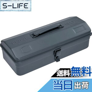 �y���������z�g���X�R���R(TRUSCO) �R�^�H� �A�[�Z�i���O���[ 304x164x123mm Y-280DG