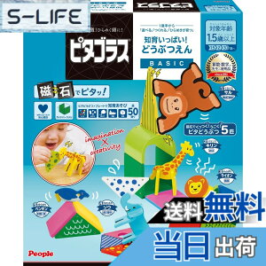 ���i�摜