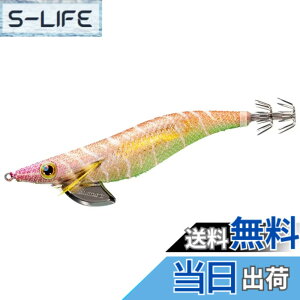 �y���������z�V�}�m(SHIMANO) �G�M �Z�t�B�A �N�����` �t���b�V���u�[�X�g 3.5�� QE-X35U 015 �I�����W�u���[G