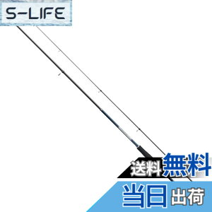 �y���������z�V�}�m(SHIMANO) �t���[�X�^�C�� ���b�h 23 �t���[�Q�[�� S76ML �U�o��