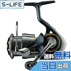 �y���������z�_�C��(DAIWA) �X�s�j���O���[�� 23AIRITY(�G�A���e�B) LT4000-XH