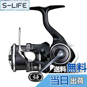 �y���������z�_�C��(DAIWA) �X�s�j���O���[�� 23�^�g�D�[��FCLT2500SSHQD