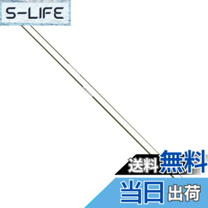 ���i�摜