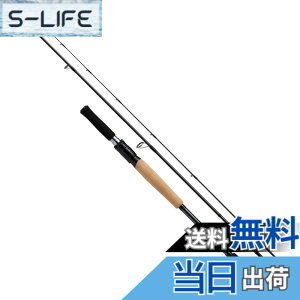 ���i�摜