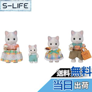 ���i�摜