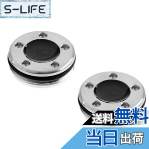 �y���������z�ŐV�X�R�b�e�B �L�������� �o�^�[�p�E�F�C�g2�� 5g 10g 15g 20g 25g 30g 40g�X�^�W�I�Z���N�g �J���t�H���j�A ���s���f���K�� �� (30g)