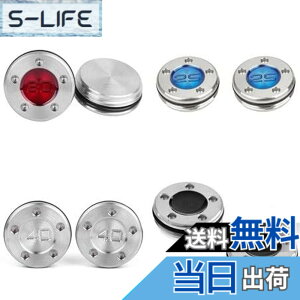 �y���������z�ŐV�X�R�b�e�B �L�������� �o�^�[�p�E�F�C�g2�� 5g 10g 15g 20g 25g 30g 35g 40g�X�^�W�I�Z���N�g �J���t�H���j�A ���s���f���K�� �� (��, 15g)