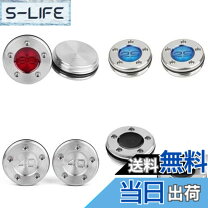 楽天市場】スコッティキャメロン ネームプレートの通販