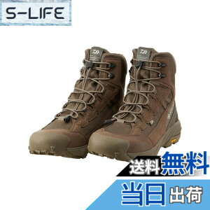 �y���������z[�_�C��] �E�F�[�f�B���O�V���[�Y DS�|3301G �O���[�W�� 26.5