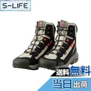 �y���������z[�_�C��] �E�F�[�f�B���O�V���[�Y DS�|3301G ���~�e�b�h�O���[ 25.5