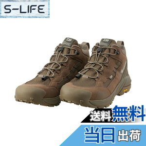 �y���������z[�_�C��] �E�F�[�f�B���O�V���[�Y DS�|2301G �O���[�W�� 26.5 cm
