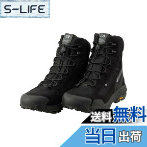 �y���������z[�_�C��] �E�F�[�f�B���O�V���[�Y DS�|3301G �u���b�N 26.5