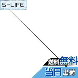���i�摜