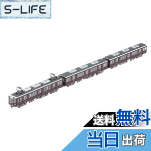 �y���������z�g�~�[�e�b�N �S���R���N�V���� ��}�d�S8000�n�����ԁy���j���[�A���z3���Z�b�g