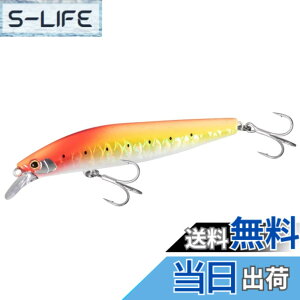 �y���������z�V�}�m(SHIMANO) �V�[�o�X���A�[ �~�m�[ �G�N�X�Z���X �T�C�����g�A�T�V�� 99S �W�F�b�g�u�[�X�g XM-299N 025 A���������C���V