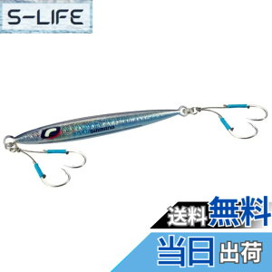 �y���������z�V�}�m(SHIMANO) �I�t�V���A ���^���W�O �I�V�A �؃u�����C�g 60g JV-P06W 002 SR�P�C�����A�W