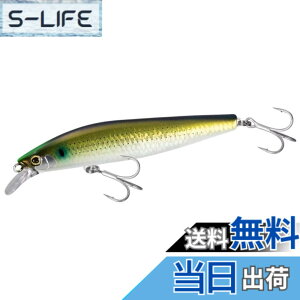 �y���������z�V�}�m(SHIMANO) �V�[�o�X���A�[ �~�m�[ �G�N�X�Z���X �T�C�����g�A�T�V�� 99S �W�F�b�g�u�[�X�g XM-299N 024 N�{��