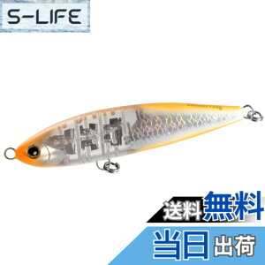 �y���������z�V�}�m(SHIMANO) �I�t�V���A �g�b�v�E�H�[�^�[ �I�V�A �w�b�h�f�B�b�v 200F �t���b�V���u�[�X�g XU-T20S 009 A�I�����W