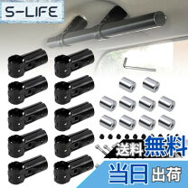 楽天市場】車 棚 イレクターパイプの通販