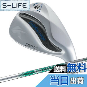 �y���������z�L���X�R �h���t�B���E�F�b�W DW-123 N.S.PRO 950GH neo WEDGE 48