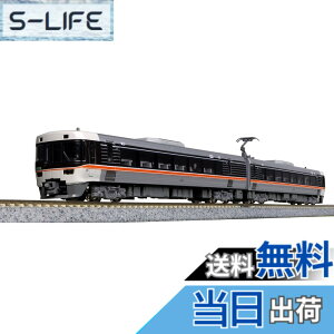 ���i�摜