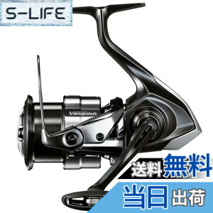 �y���������z�V�}�m(SHIMANO) �X�s�j���O���[�� 23 ���@���L�b�V�� 4000MHG