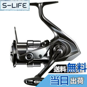 �y���������z�V�}�m(SHIMANO) �X�s�j���O���[�� 23 ���@���L�b�V�� 3000MHG