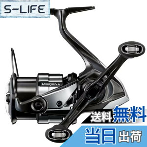 �y���������z�V�}�m(SHIMANO) �X�s�j���O���[�� 23 ���@���L�b�V�� C3000SDH