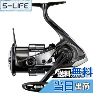 �y���������z�V�}�m(SHIMANO) �X�s�j���O���[�� 23 ���@���L�b�V�� C3000MHG